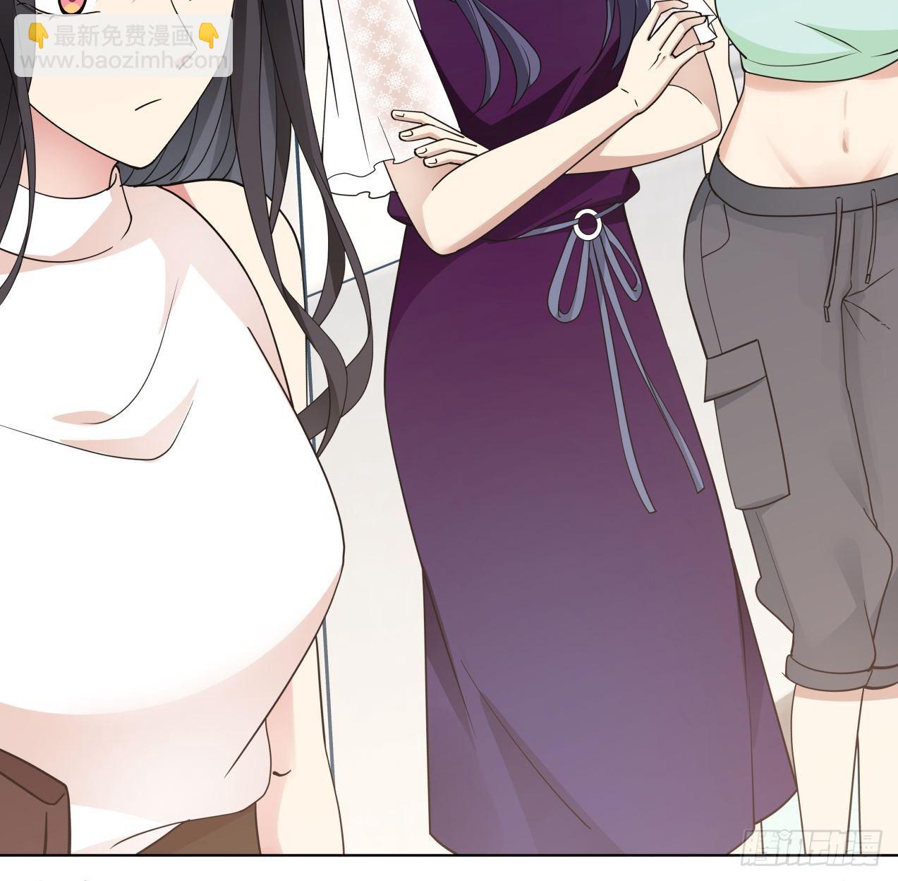 第1话 邂逅-第2话