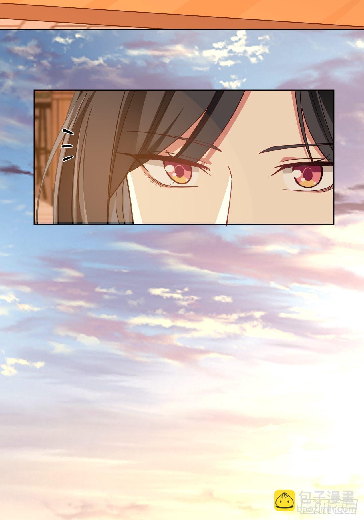 第1话 邂逅-第2话