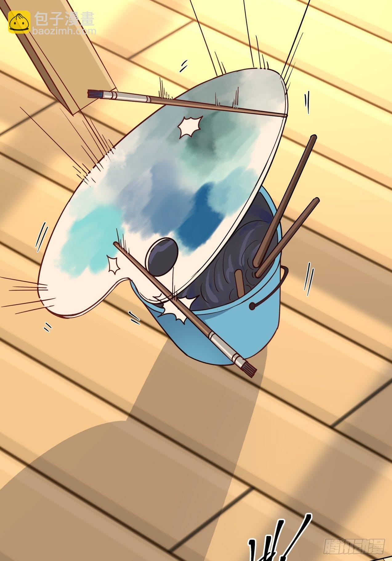 第1话 邂逅-第2话