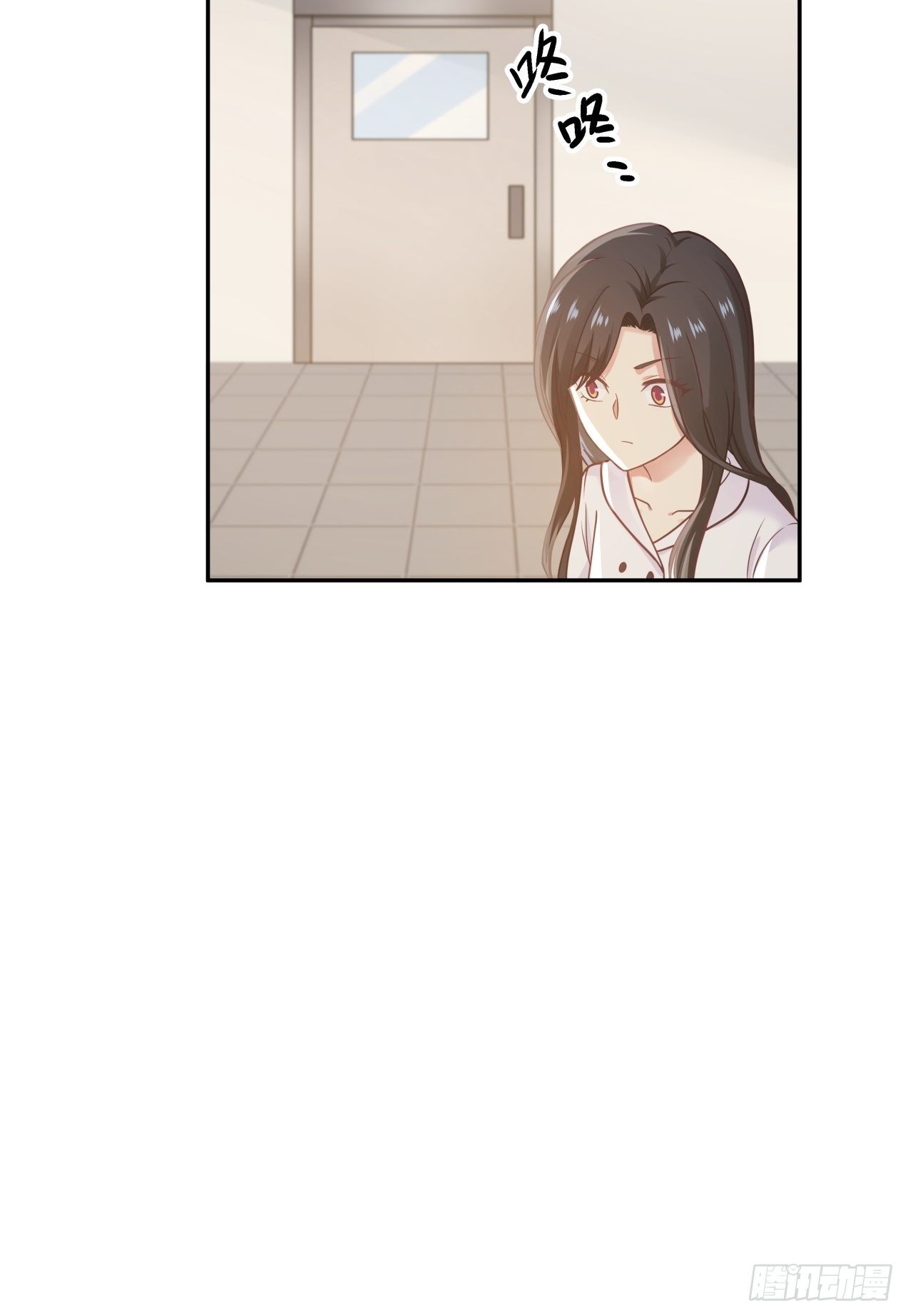 第11话 竞争-第12话