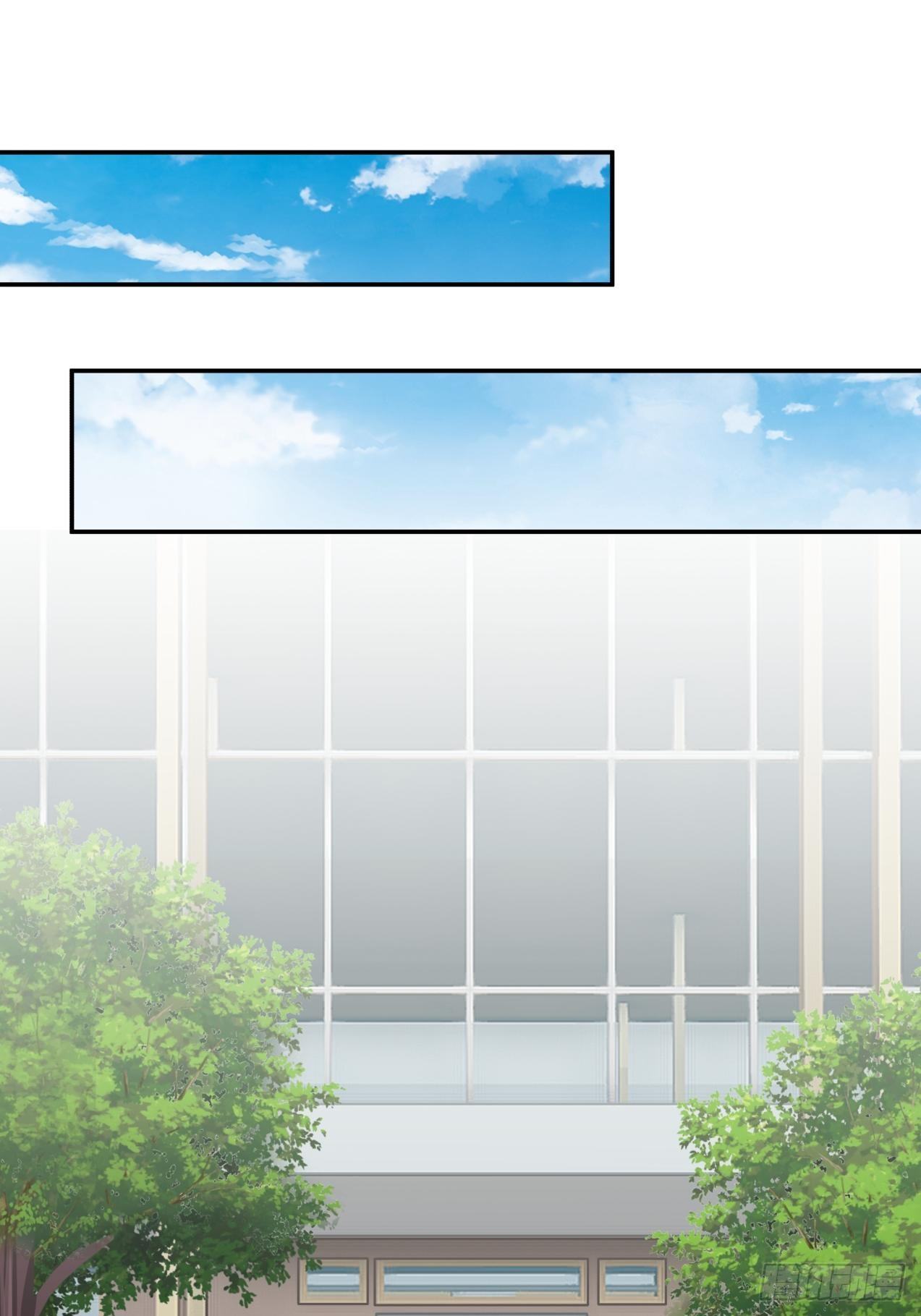 第29话 试稿结束-第30话