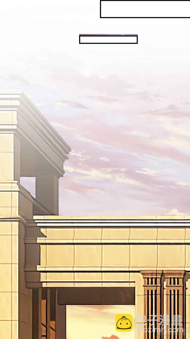 第35话 萌芽的心意-第36话