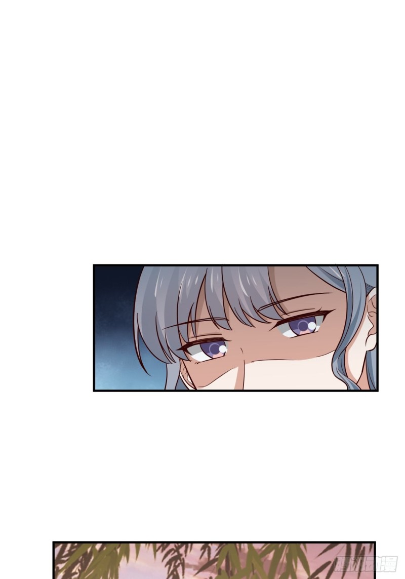 第35话 萌芽的心意-第36话