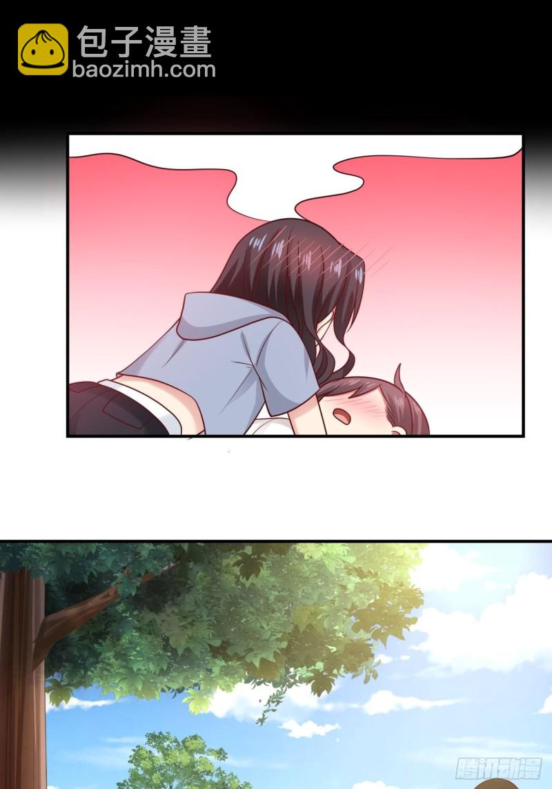 第41话 求求你放我走吧-第42话