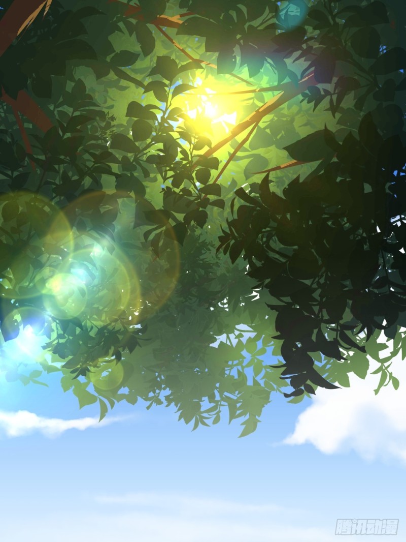 第41话 求求你放我走吧-第42话