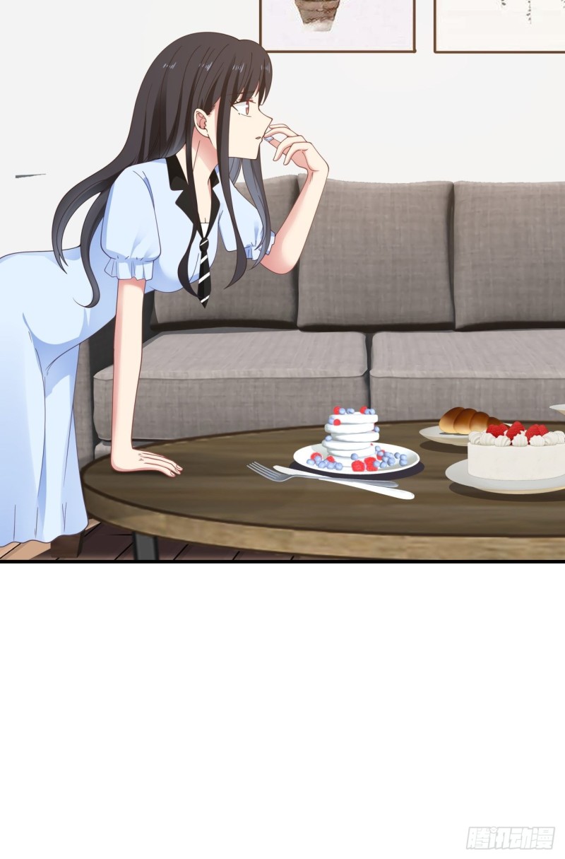 第43话 你怎么才来-第44话