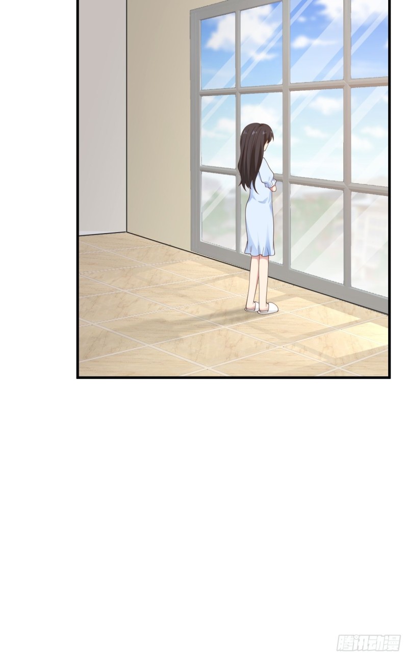 第43话 你怎么才来-第44话