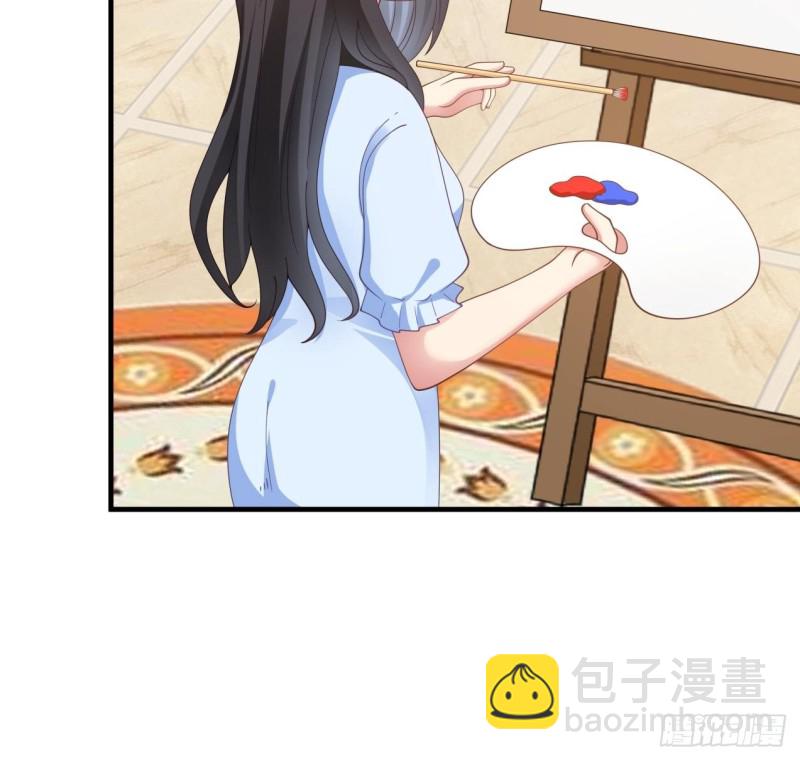 第43话 你怎么才来-第44话