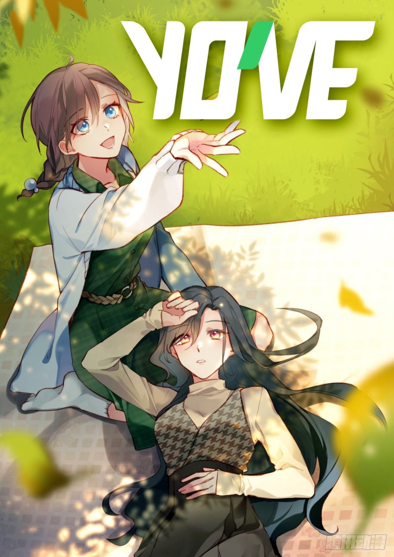 第49话 你们动她试试！-第50话