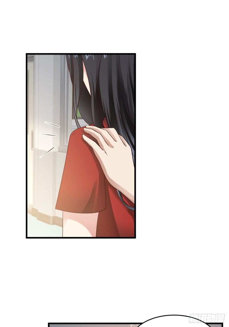 第51章 你别过来！-第52话