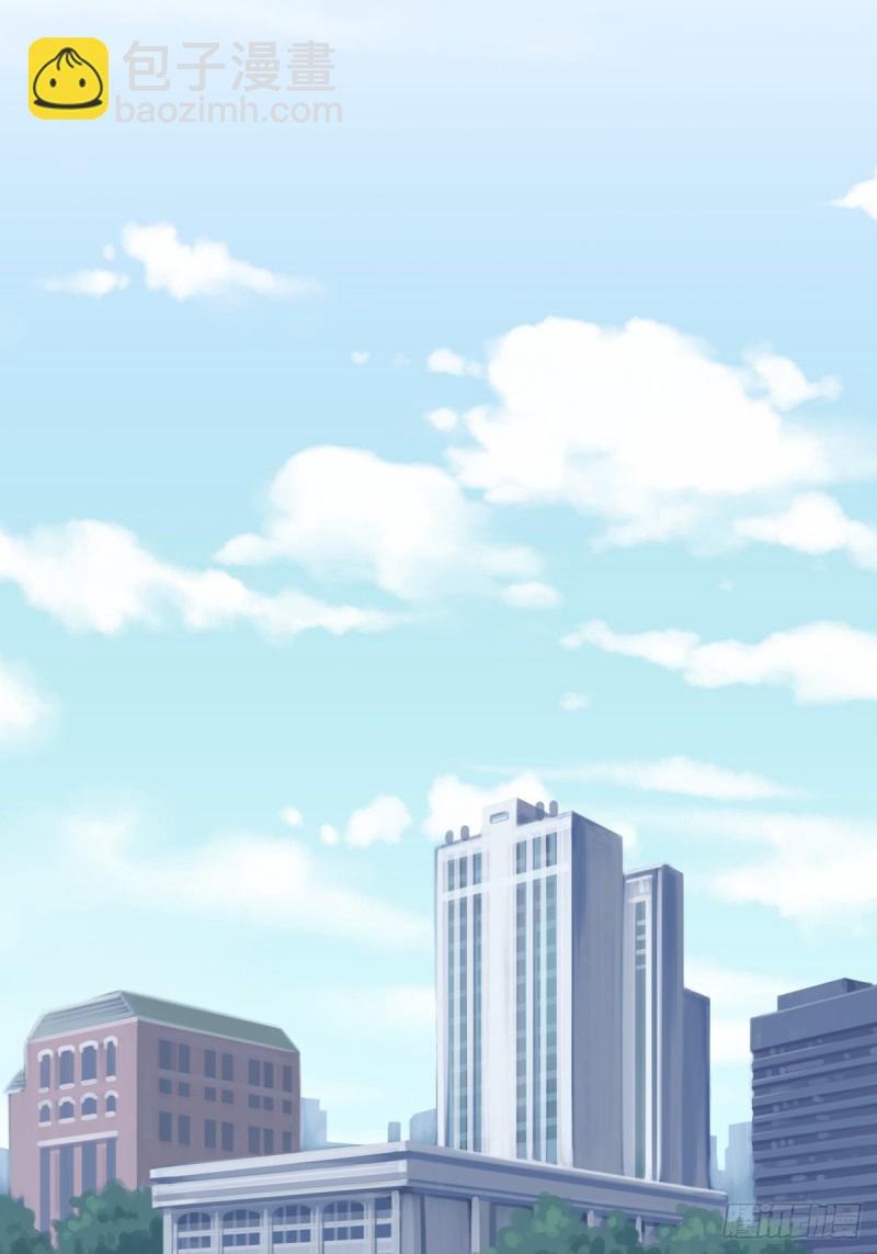 第55章 工作受阻-第56话