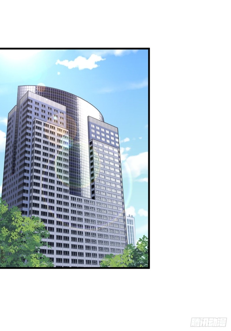 第55章 工作受阻-第56话