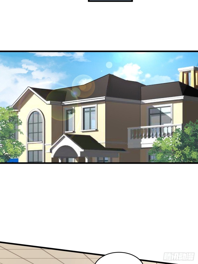 第55章 工作受阻-第56话