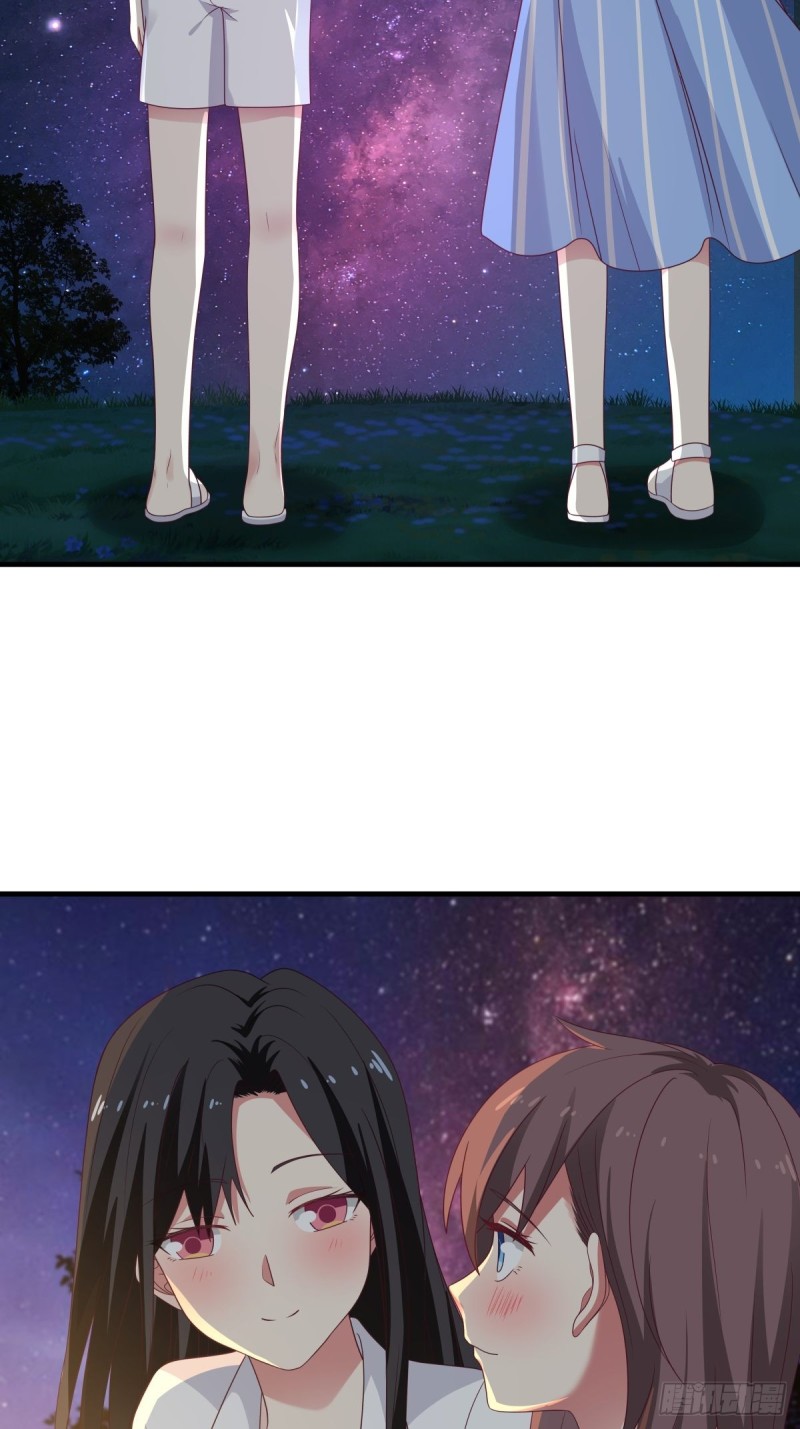 第57章 一起看日出-第58话