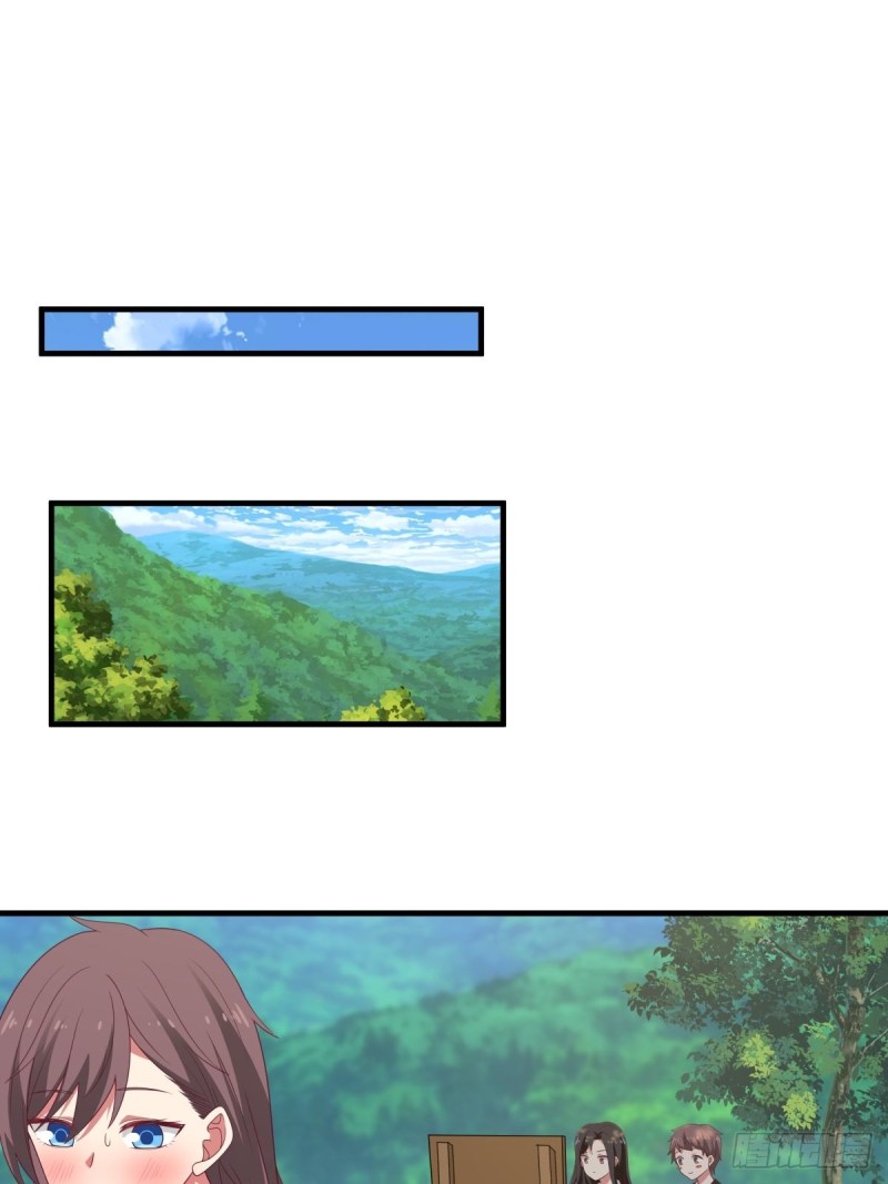 第57章 一起看日出-第58话