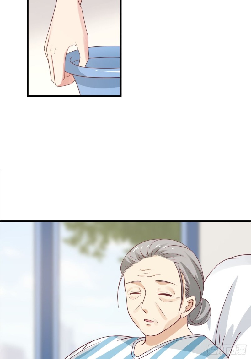 第57章 一起看日出-第58话