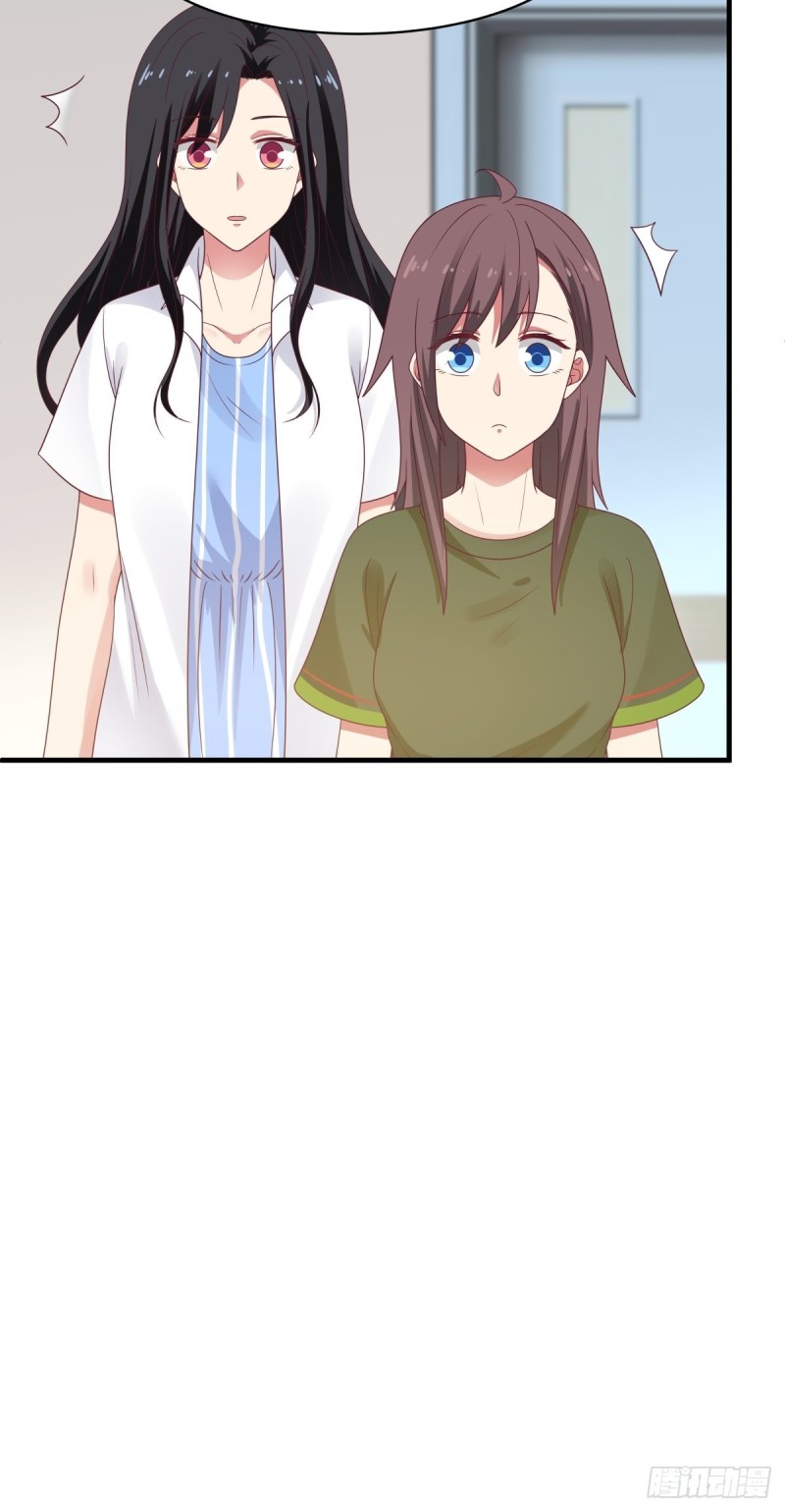 第57章 一起看日出-第58话