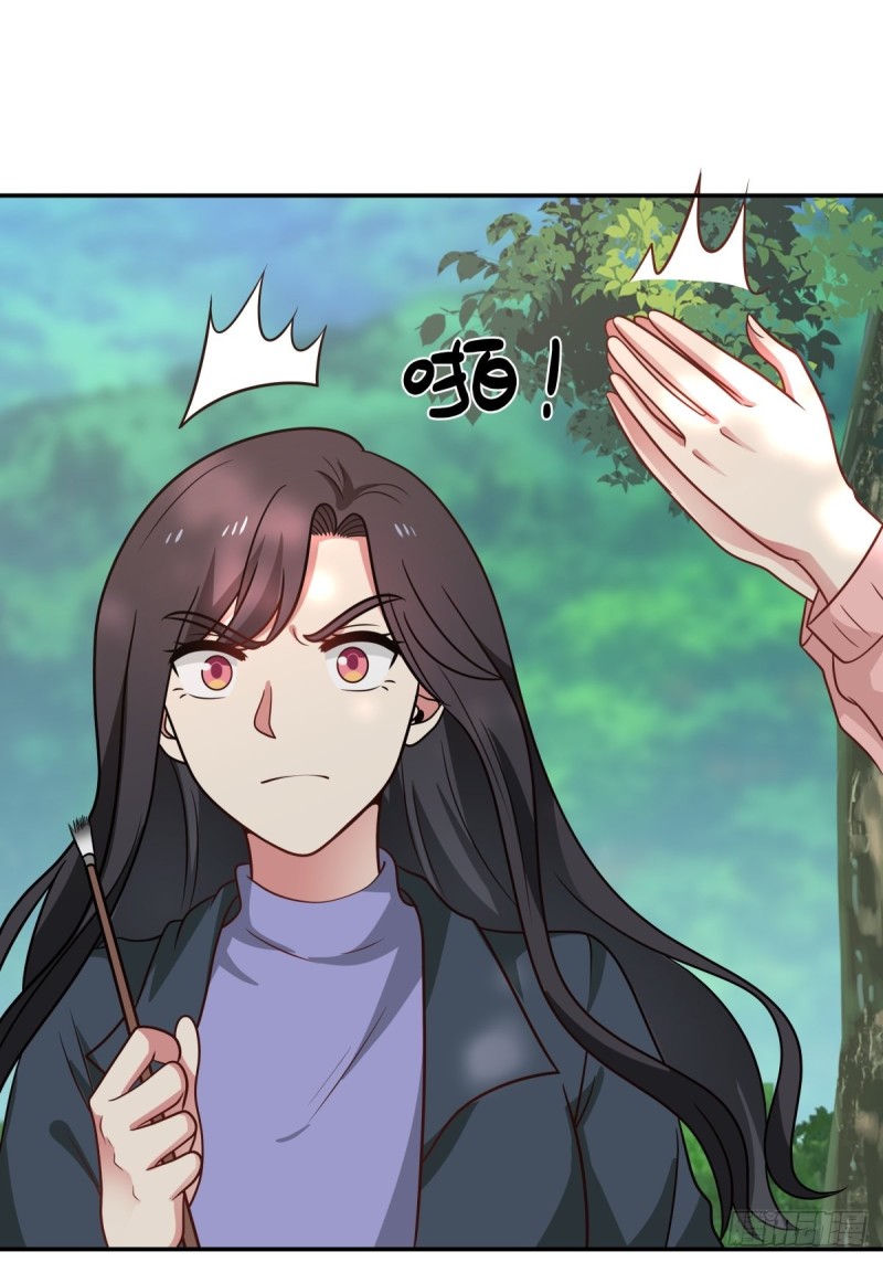 第59章  一封来信-第60话