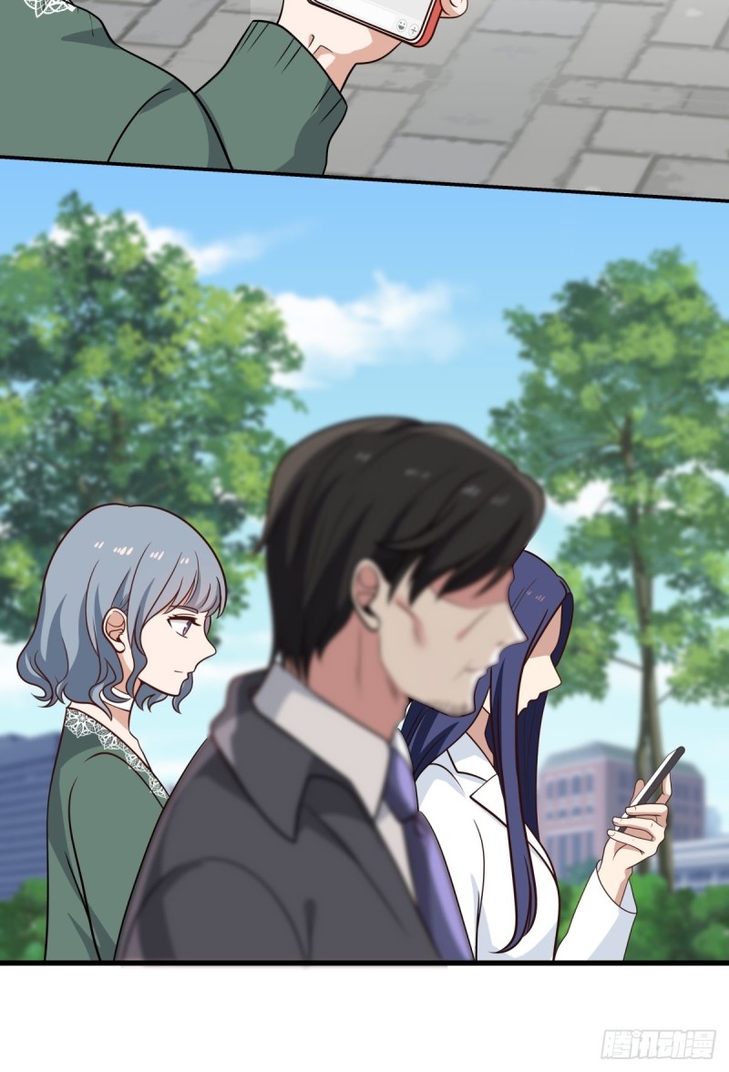 第59章  一封来信-第60话