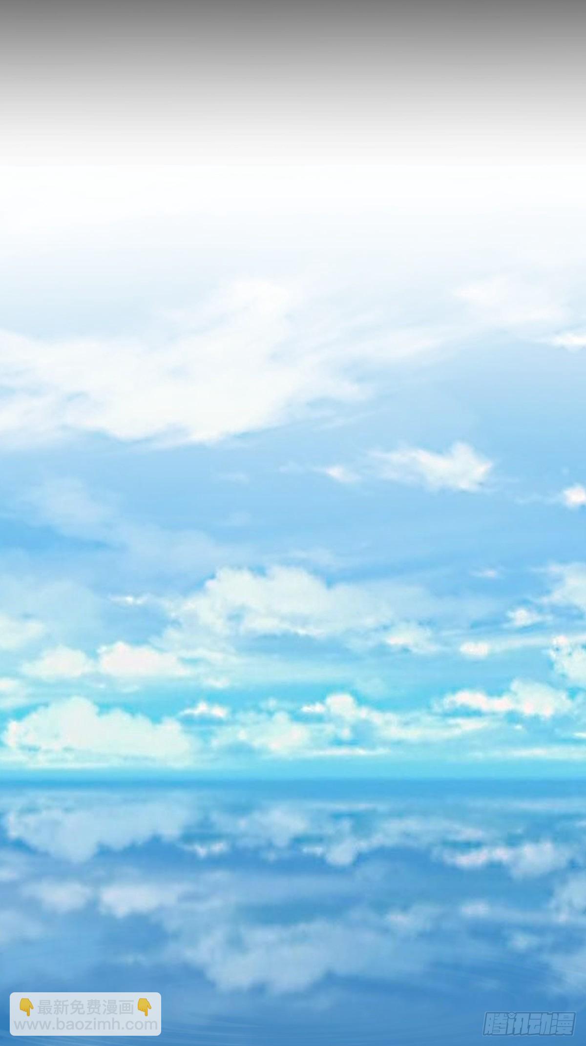 第60章 我永远喜欢你-第62话