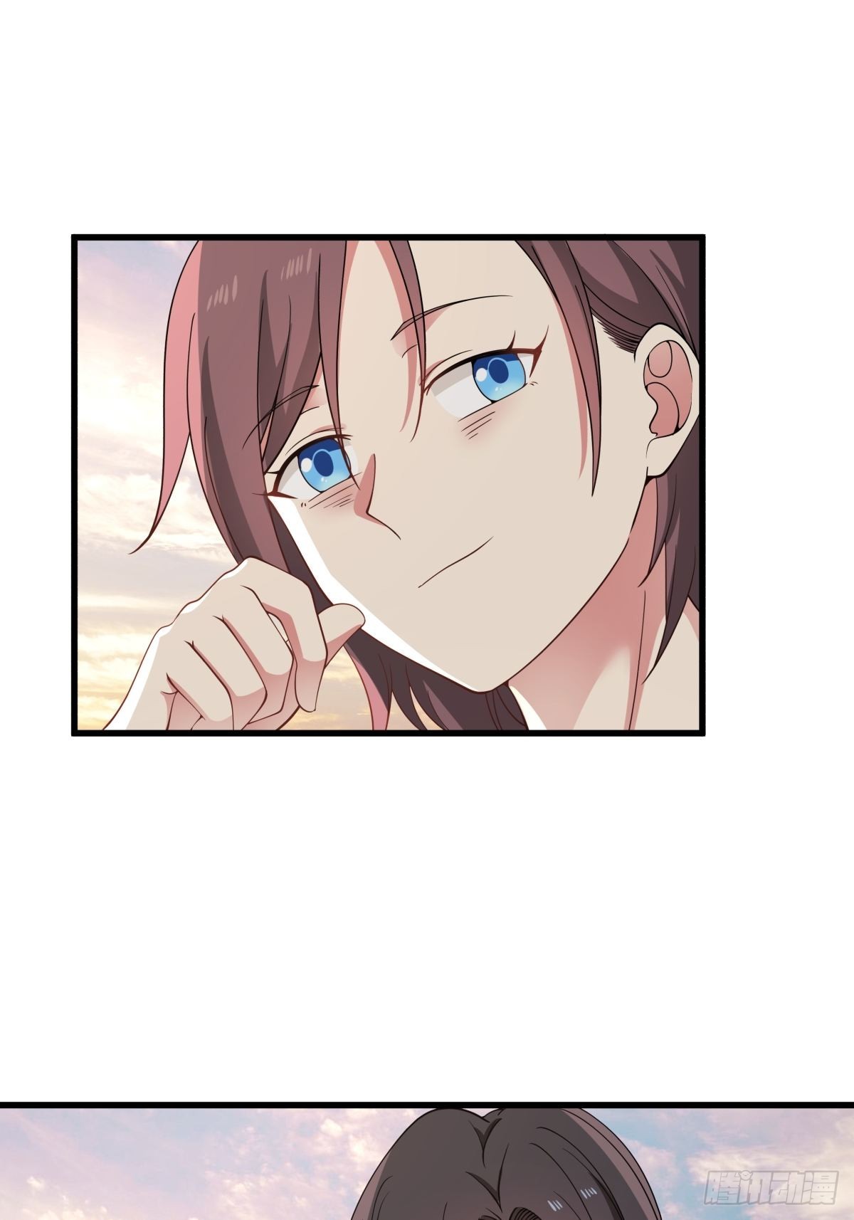 第60章 我永远喜欢你-第62话