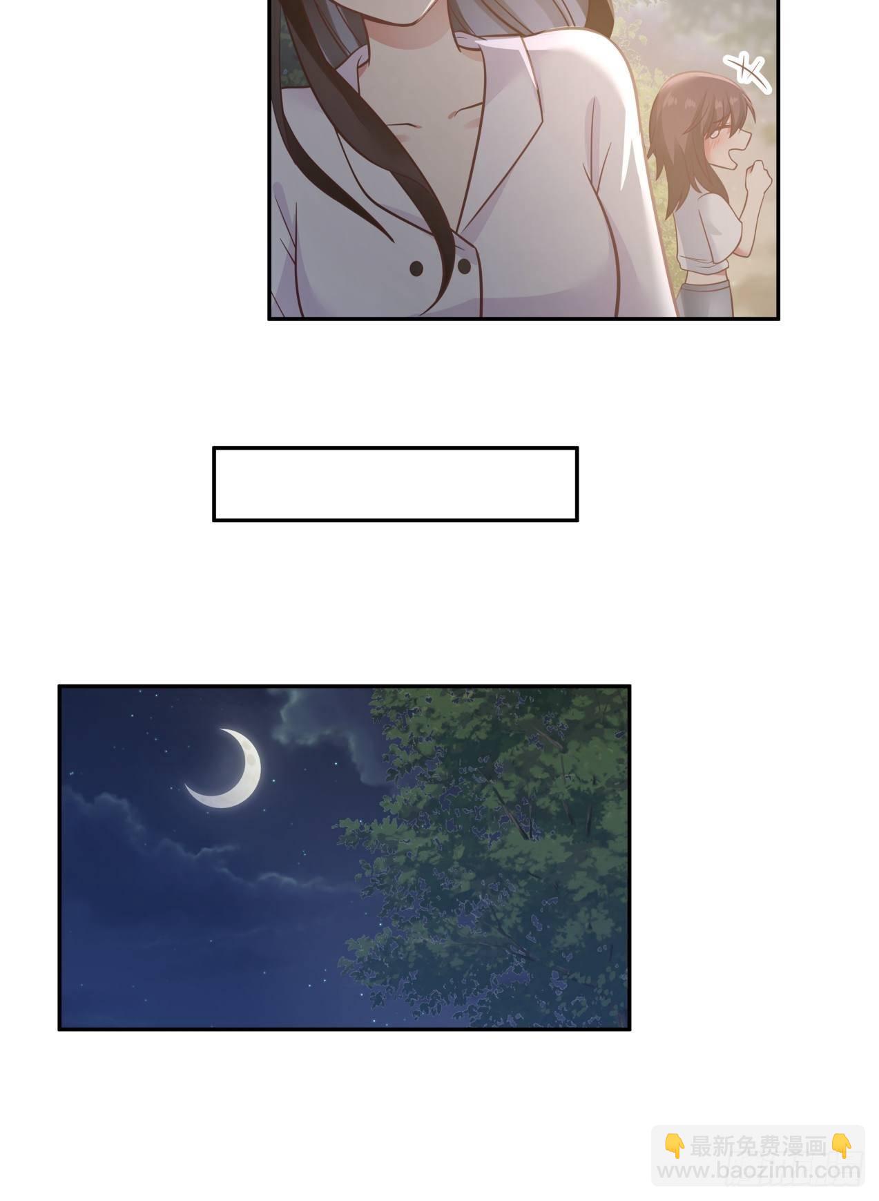 第9话 &ldquo;任人摆布&rdquo;的画家-第10话