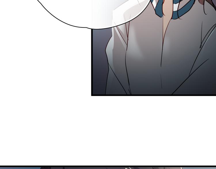 第2话 你真是个有趣的人(1/3)-第2话