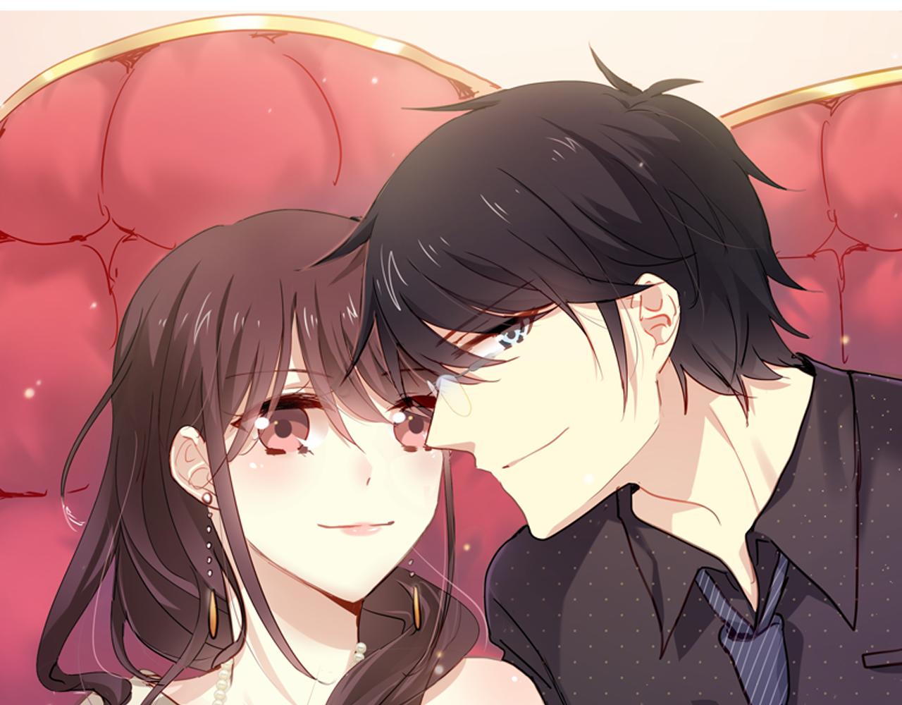 第17话 新的计划（3）-第108话