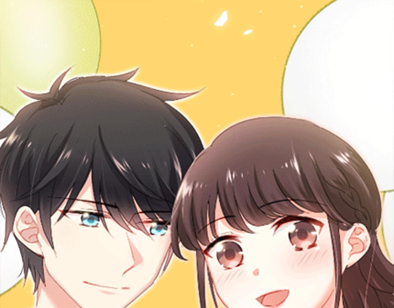 第39话 竞争-第130话