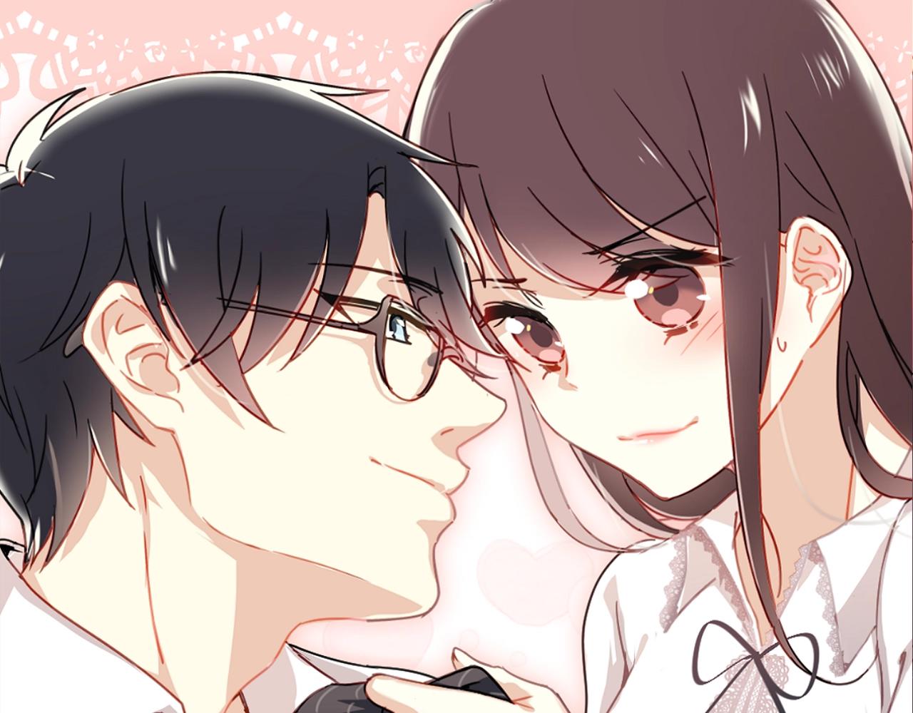 第59话 我不想放弃-第150话