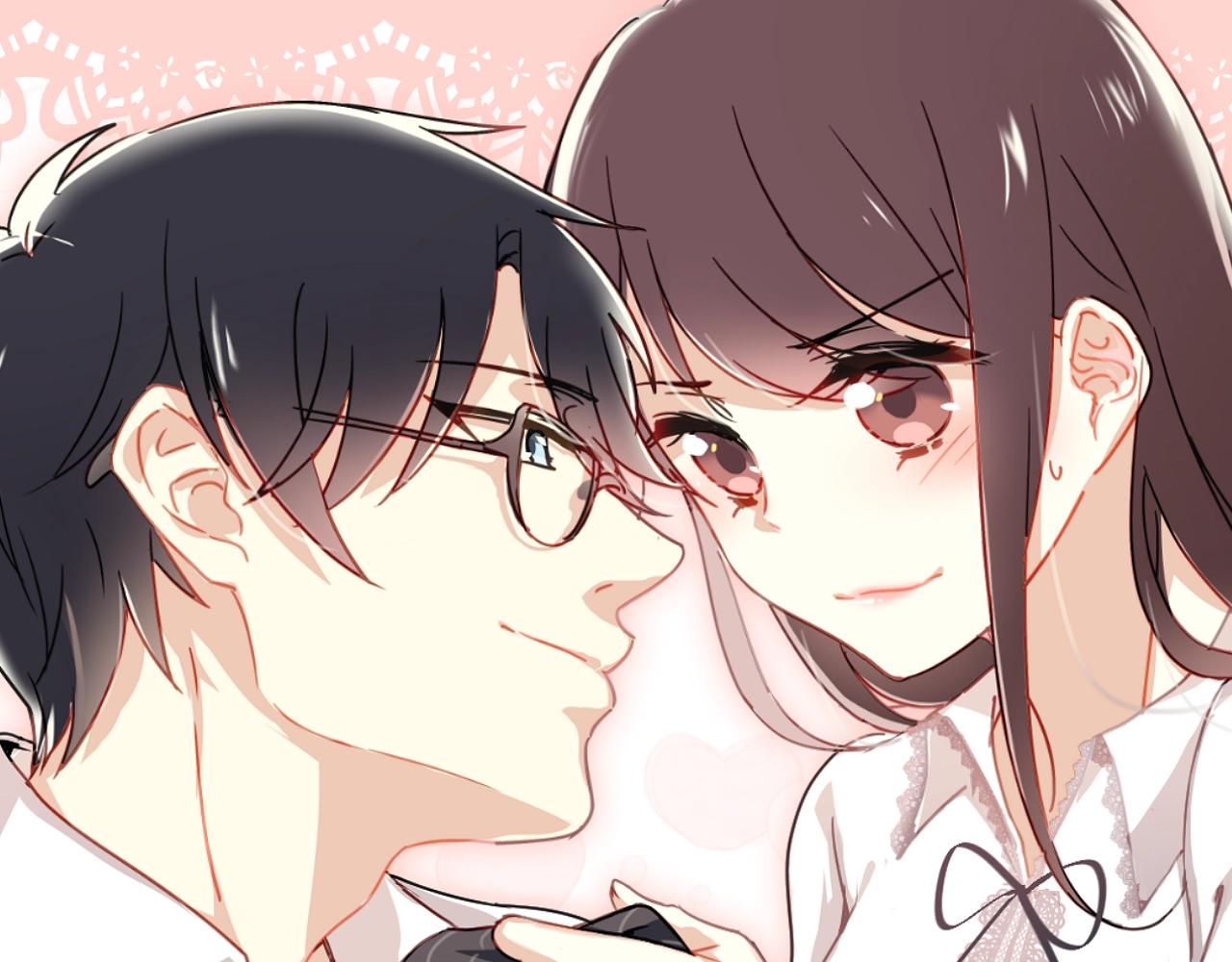 第69话 遗书-第160话