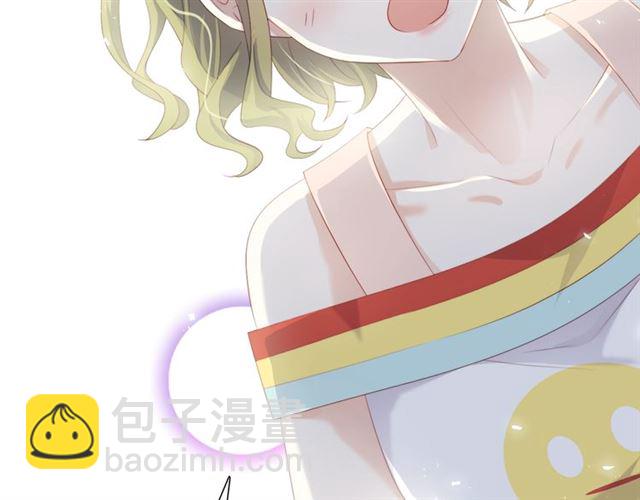 第74话 你还喜欢她吗？(1/3)-第16话