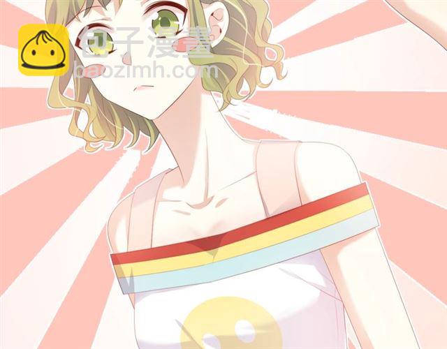 第74话 你还喜欢她吗？(1/3)-第16话