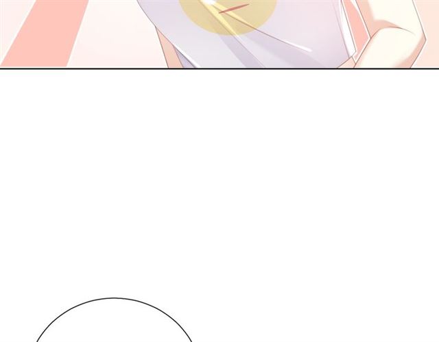 第74话 你还喜欢她吗？(1/3)-第16话