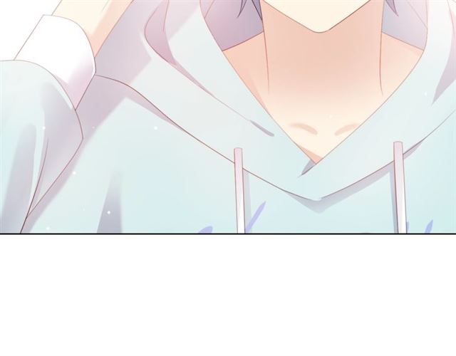 第74话 你还喜欢她吗？(1/3)-第16话