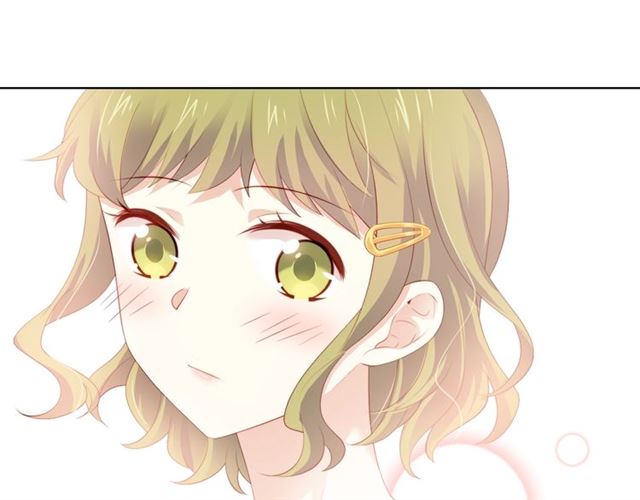 第74话 你还喜欢她吗？(1/3)-第16话