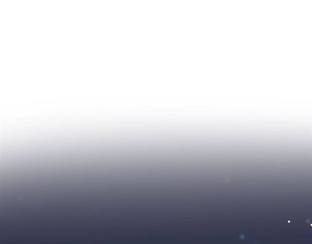 第74话 你还喜欢她吗？(1/3)-第16话