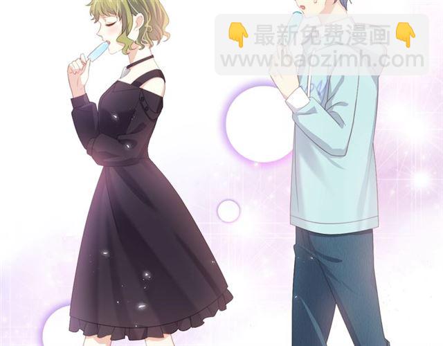 第76话 真实的心意(1/3)-第18话