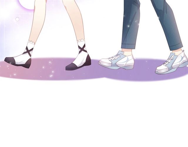 第76话 真实的心意(1/3)-第18话