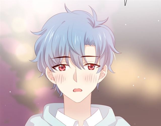 第76话 真实的心意(1/3)-第18话