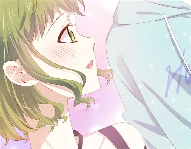 第76话 真实的心意(1/3)-第18话