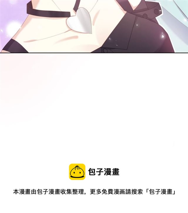 第76话 真实的心意(1/3)-第18话