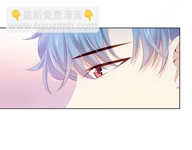 第76话 真实的心意(1/3)-第18话