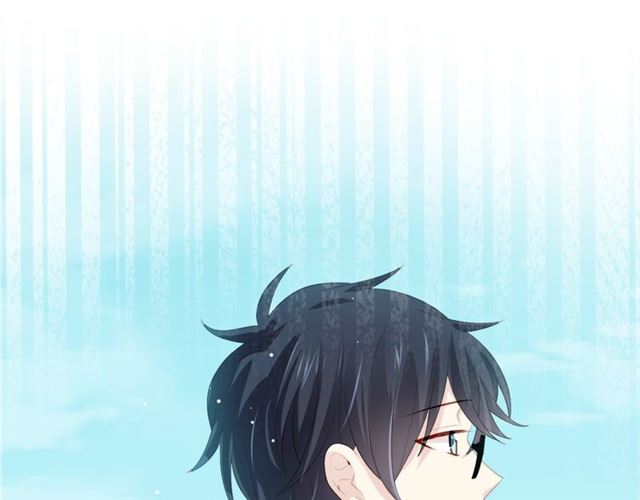 第76话 真实的心意(1/3)-第18话