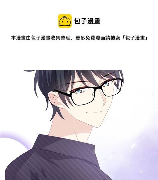 第76话 真实的心意(1/3)-第18话