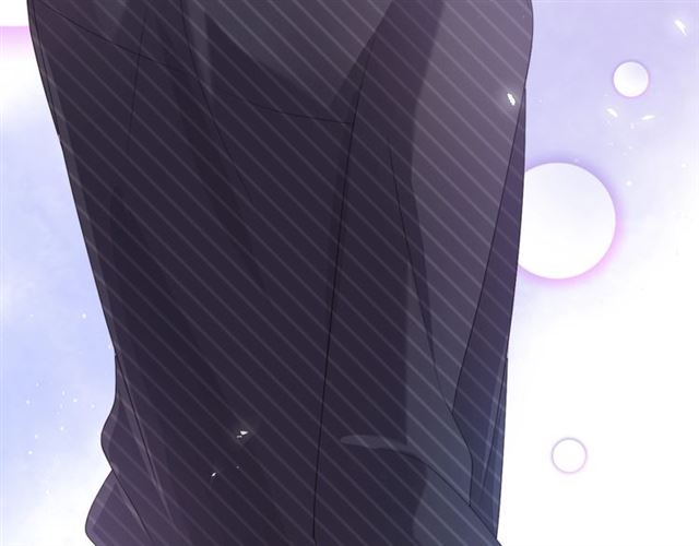 第76话 真实的心意(1/3)-第18话