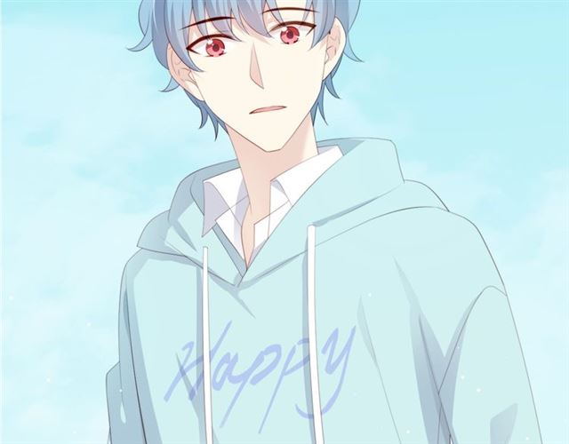 第76话 真实的心意(1/3)-第18话