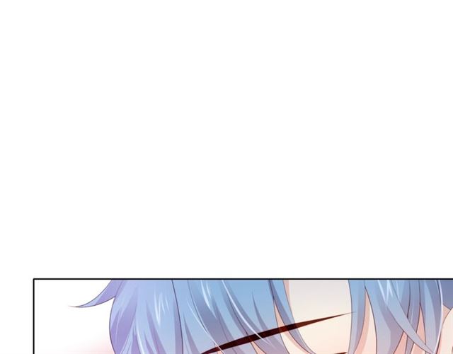 第76话 真实的心意(1/3)-第18话