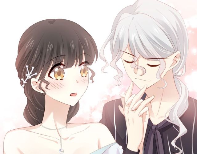 第78话 苦尽甘来(1/3)-第20话