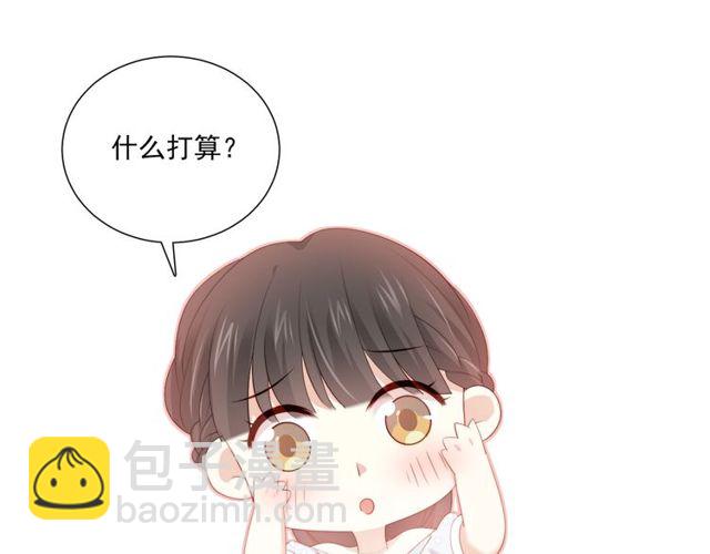 第78话 苦尽甘来(1/3)-第20话